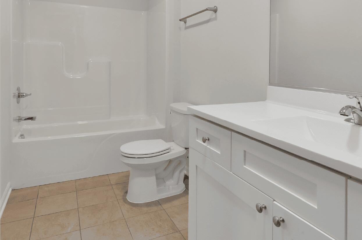 8253 Aviana Ave #65B - Photo 2 of 18