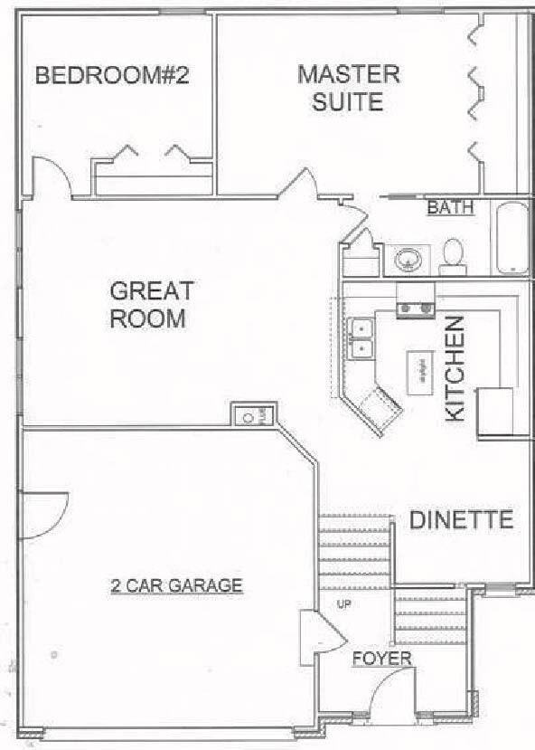8253 Aviana Ave #65B - Photo 3 of 18