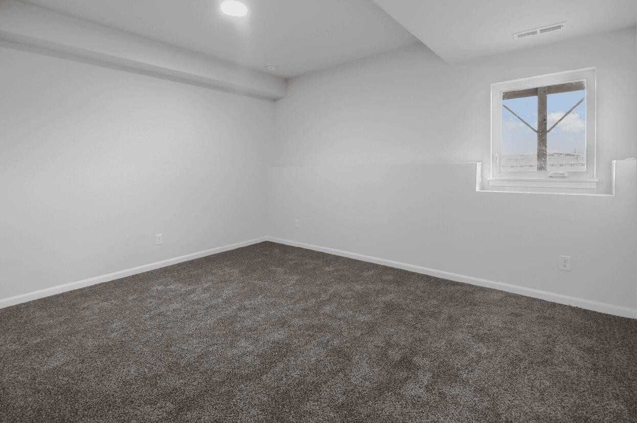 8253 Aviana Ave #65B - Photo 4 of 18