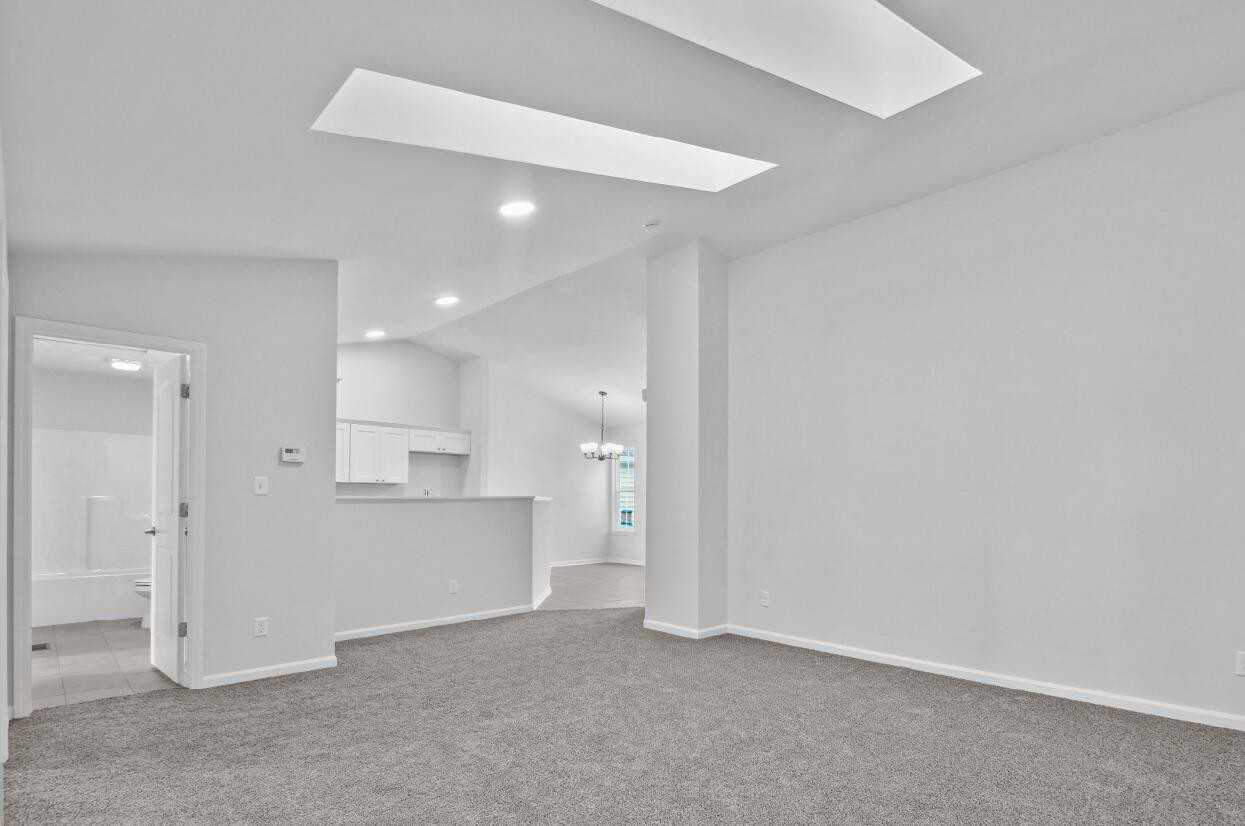 8253 Aviana Ave #65B - Photo 5 of 18