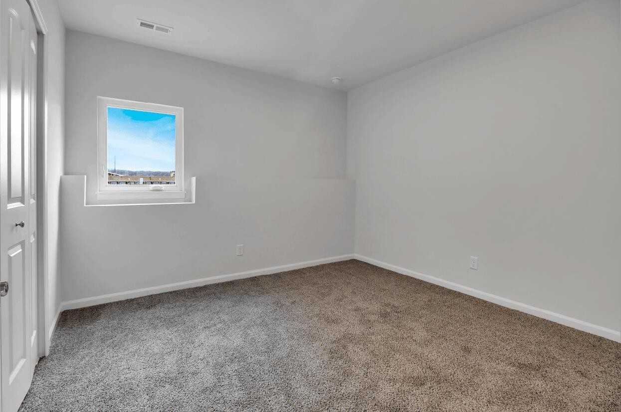 8253 Aviana Ave #65B - Photo 6 of 18