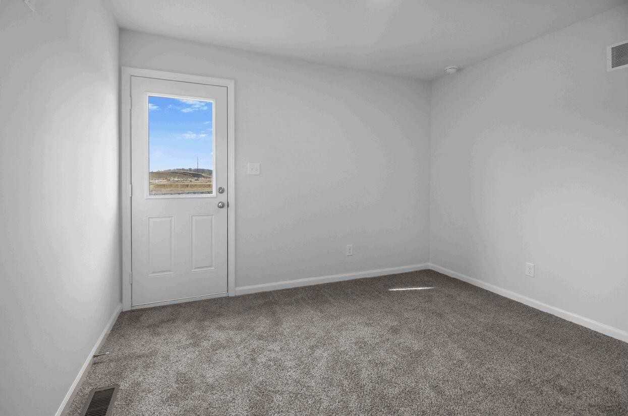8253 Aviana Ave #65B - Photo 7 of 18