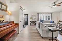685 Friars Grn - Photo 1 of 1