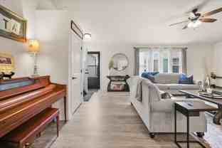 685 Friars Grn - Photo 1 of 1
