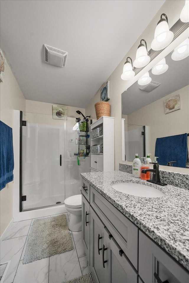 685 Friars Grn - Photo 4 of 24