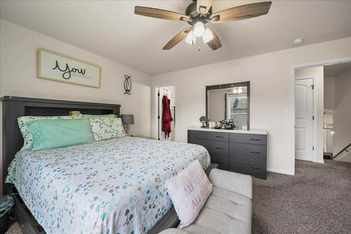 685 Friars Grn - Photo 5 of 24