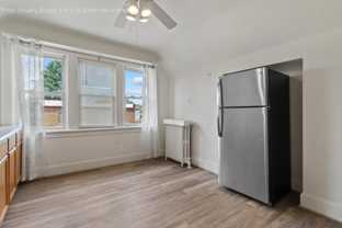 1630 Cleveland Ave #2 - Photo 1 of 1