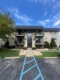 1101 Jefferson Ave #6 - Photo 1 of 1