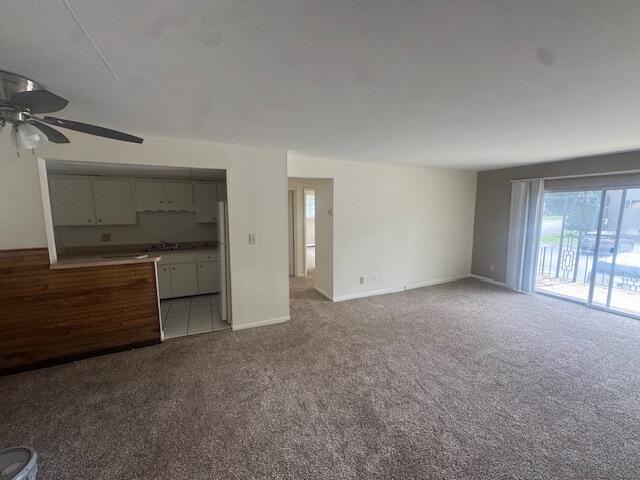 1101 Jefferson Ave #6 - Photo 2 of 13