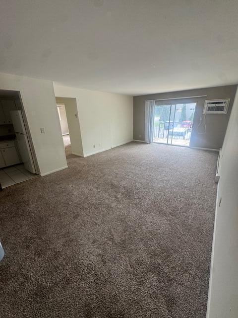 1101 Jefferson Ave #6 - Photo 3 of 13
