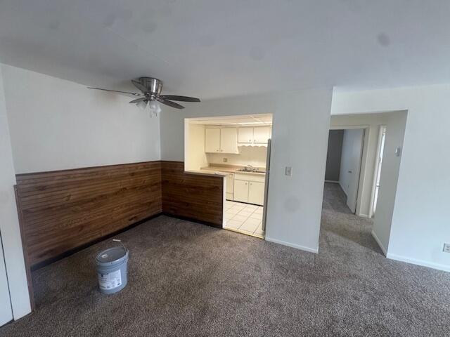 1101 Jefferson Ave #6 - Photo 4 of 13