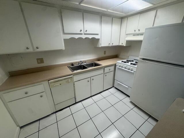 1101 Jefferson Ave #6 - Photo 5 of 13