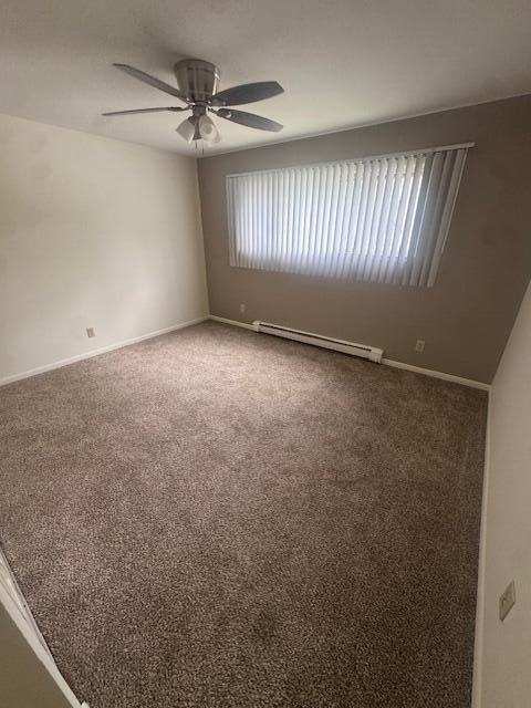 1101 Jefferson Ave #6 - Photo 7 of 13