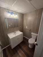 featured image of 306 W Wilson St #3