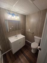 306 W Wilson St #3 - Photo 1 of 1