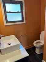 featured image of 8334 Columbia Ave