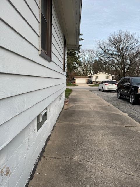 8334 Columbia Ave - Photo 2 of 17