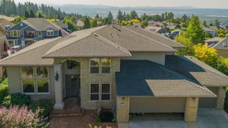 4907 Nw Highpoint Dr - Photo 1 of 1