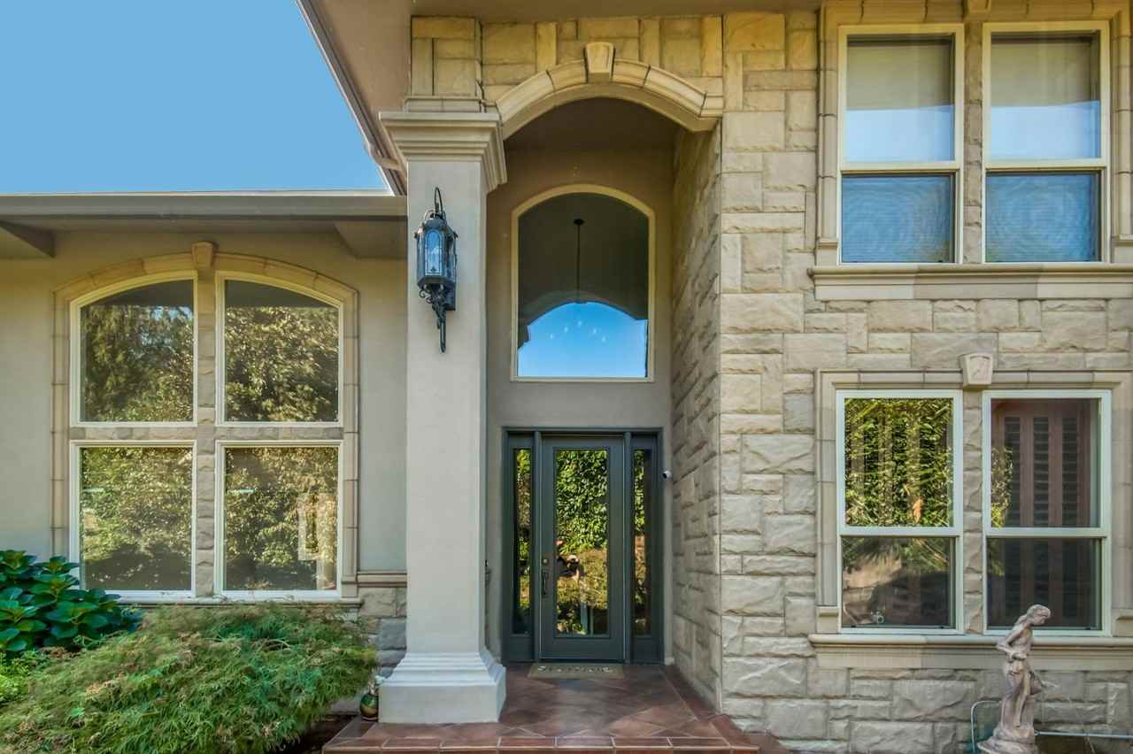 4907 Nw Highpoint Dr - Photo 2 of 50