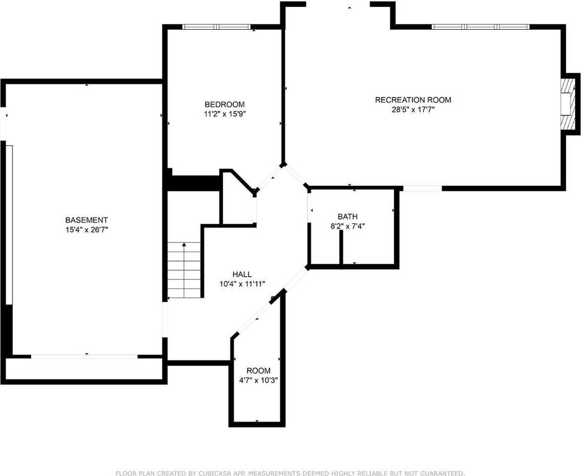 4907 Nw Highpoint Dr - Photo 5 of 50