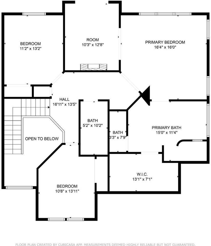 4907 Nw Highpoint Dr - Photo 7 of 50