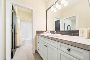 featured image of 1508 Se Hawks View Ct