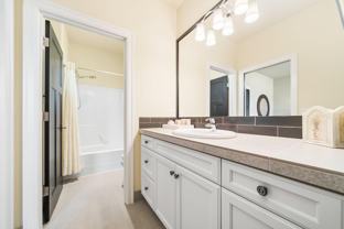 1508 Se Hawks View Ct - Photo 1 of 1