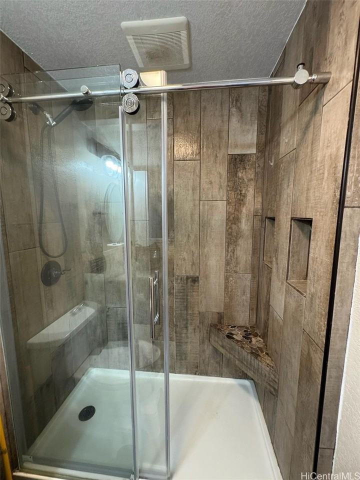 92-1246 Makakilo Dr #59 - Photo 3 of 10