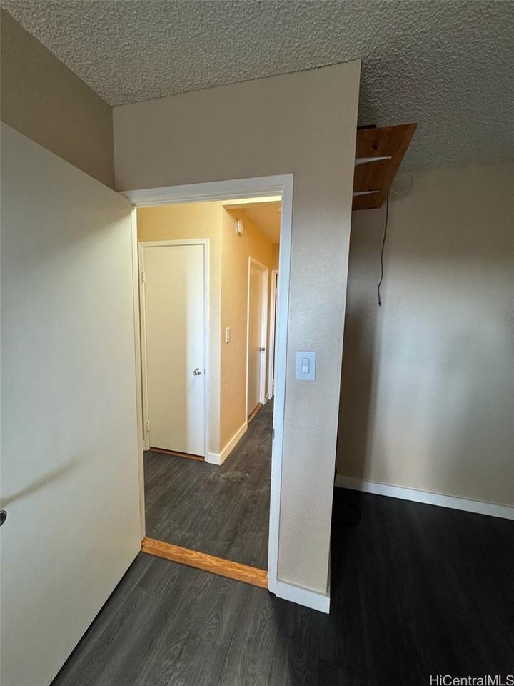 92-1246 Makakilo Dr #59 - Photo 7 of 10