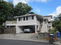 45-111 Kumakua Pl - Photo 1 of 1