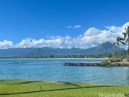 featured image of 650 Kaimalino St