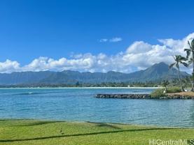 650 Kaimalino St - Photo 1 of 1