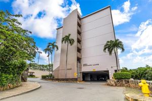 featured image of 1260 Richard Ln #513