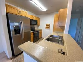 featured image of 91-1009 Kamaaha Ave #505