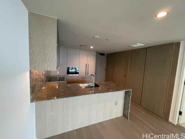 1000 Auahi St #1607 - Photo 2 of 25