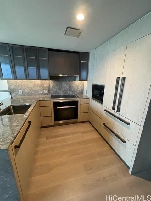 1000 Auahi St #1607 - Photo 3 of 25