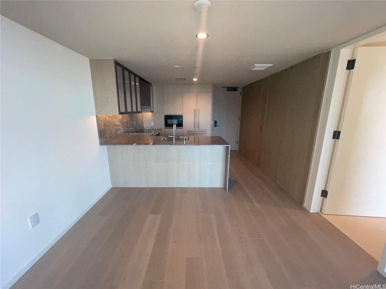 1000 Auahi St #1607 - Photo 4 of 25