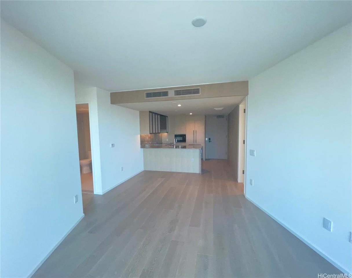 1000 Auahi St #1607 - Photo 5 of 25