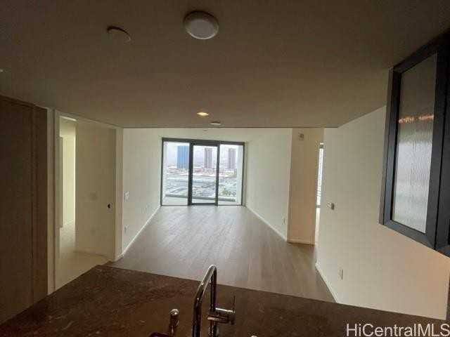 1000 Auahi St #1607 - Photo 6 of 25