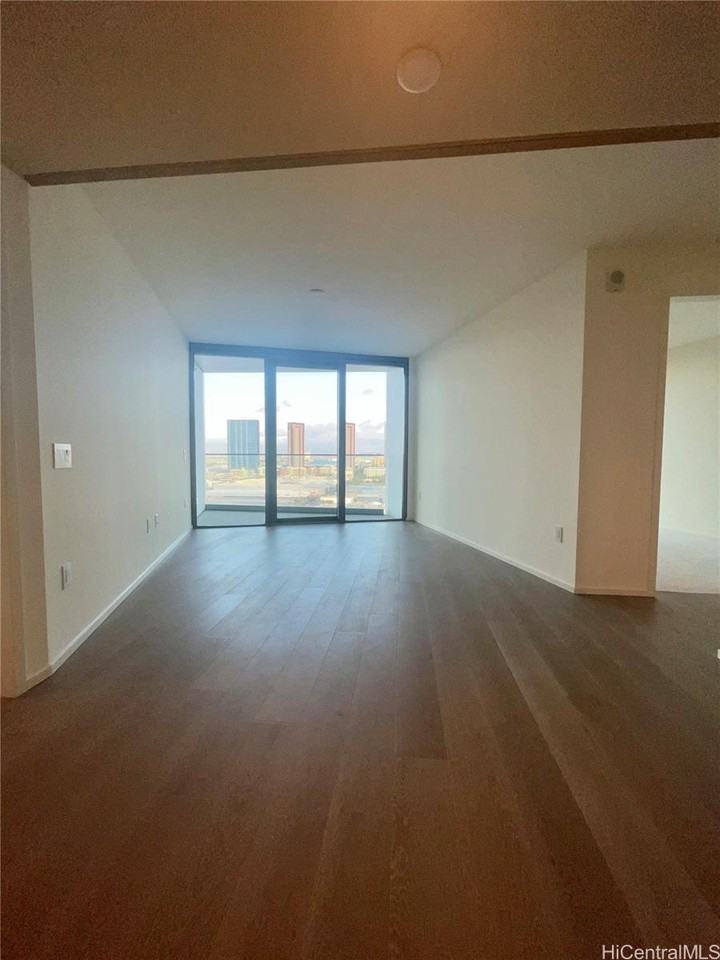 1000 Auahi St #1607 - Photo 7 of 25