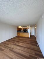 featured image of 1255 Nuuanu Ave #E3001