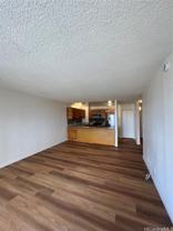 1255 Nuuanu Ave #E3001 - Photo 1 of 1