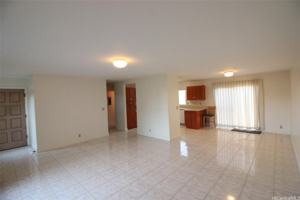 featured image of 99-536 Kapahulani Pl