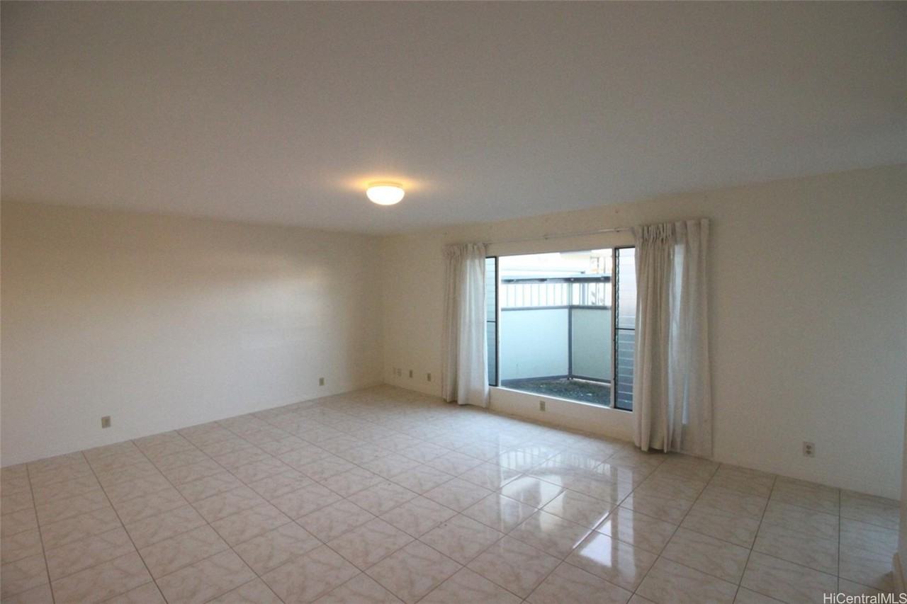 99-536 Kapahulani Pl - Photo 6 of 20