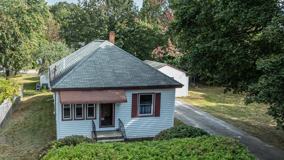 16 Rothay Ave - Photo 1 of 1
