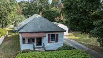 16 Rothay Ave - Photo 1 of 1