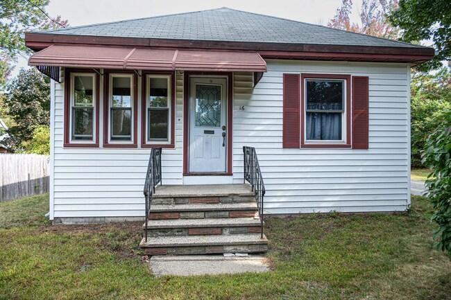 16 Rothay Ave - Photo 2 of 14