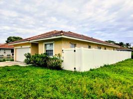 featured image of 612 Nw 6th Ave