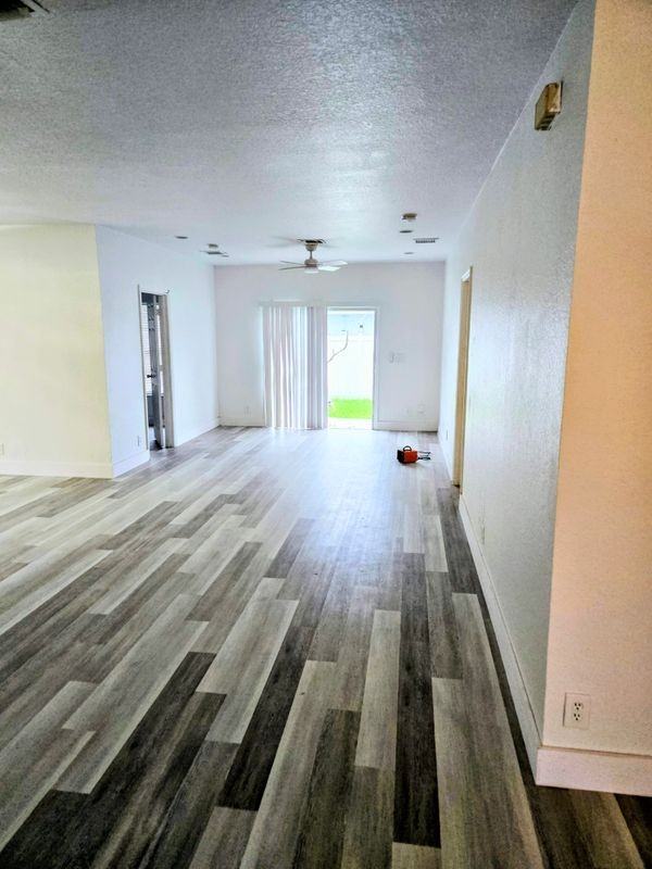 612 Nw 6th Ave - Photo 2 of 22