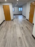 featured image of 32 Central Ave